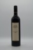 Parker Estate First Growth Cabernet Sauvignon 2008