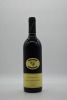 Petaluma Coonawarra Cabernet Blend 1998