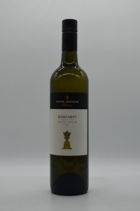 Peter Lehmann Margaret Semillon 2012