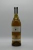Peter Lehmann Reserve Semillon 2000
