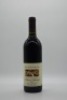 Rockford Rod & Spur Shiraz Blend 2017