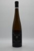 Tim Adams Reserve Riesling 2010