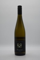 West Cape Howe Porongurup Riesling 2019