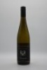 West Cape Howe Porongurup Riesling 2019