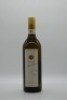 Whistler Estate Semillon 2002