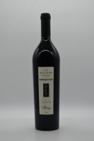 Willows Vineyard Bonesetter Shiraz 2015