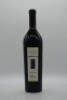 Willows Vineyard Bonesetter Shiraz 2015