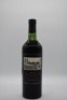 Wynn's Black Label Cabernet Sauvignon 1972
