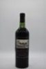 Wynn's Black Label Cabernet Sauvignon 1972