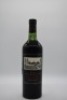 Wynn's Black Label Cabernet Sauvignon 1972