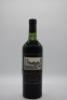 Wynn's Black Label Cabernet Sauvignon 1972