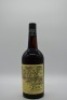 Yalumba Galway Pipe Port (70's Bottling) NV