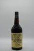 Yalumba Galway Pipe Port (70's Bottling) NV