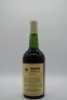 Hardy's Reserve Bin M 177 Show Port Shiraz 1954