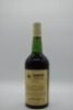 Hardy's Reserve Bin M 177 Show Port Shiraz 1954