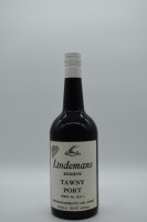 Lindemans Reserve Tawny Port (70's Bottling) NV