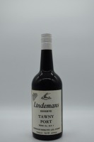 Lindemans Reserve Tawny Port (70's Bottling) NV