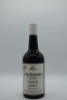 Lindemans Reserve Tawny Port (70's Bottling) NV