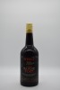 Seppelt Old Tawny Port (70's Bottling) NV