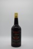 Seppelt Old Tawny Port (70's Bottling) NV