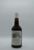 McWilliam's Hanwood Port (70's Bottling) NV