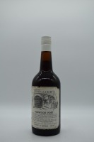 McWilliam's Hanwood Port (70's Bottling) NV
