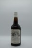 McWilliam's Hanwood Port (70's Bottling) NV