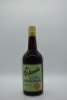 Orlando Gold Medal Liqueur Muscat (70's Bottling) NV