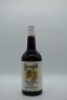 Dalgety Wine Estates Stonyfell Old Lodge Port (70's Bottling) NV