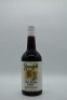 Dalgety Wine Estates Stonyfell Old Lodge Port (70's Bottling) NV