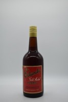 Orlando Gold Medal Port (70's Bottling) NV