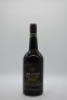 Orlando Old Tawny Port (70's Bottling) NV