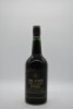 Orlando Old Tawny Port (70's Bottling) NV