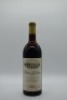 Chateau Yaldara Bin 24 Cabernet Blend 1970