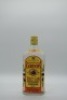 Gordons Dry Gin (70's Bottling)