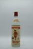 Beefeater Dry Gin (70's Bottling)