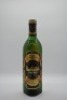 Glenfiddich Pure Malt 8 Year Old Whisky (70's Bottling)