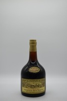 Mildara Reserve Bin Tawny Port (70's Bottling) NV