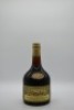Mildara Reserve Bin Tawny Port (70's Bottling) NV