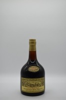 Mildara Reserve Bin Tawny Port (70's Bottling) NV
