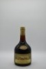 Mildara Reserve Bin Tawny Port (70's Bottling) NV