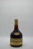Mildara Reserve Bin Tawny Port (70's Bottling) NV