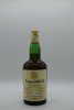 Seppeltsfield Show Fino Sherry DP 117 (70's Bottling) NV