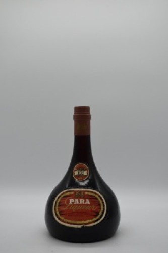 Seppelt Para Liqueur 101 NV