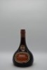 Seppelt Para Liqueur 101 NV