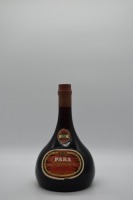 Seppelt Para Liqueur 101 NV