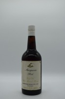 Lindemans Macquarie Very Old Tawny Port (70's Bottling) NV