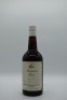 Lindemans Macquarie Very Old Tawny Port (70's Bottling) NV