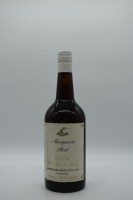 Lindemans Macquarie Very Old Tawny Port (70's Bottling) NV