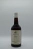 Lindemans Macquarie Very Old Tawny Port (70's Bottling) NV